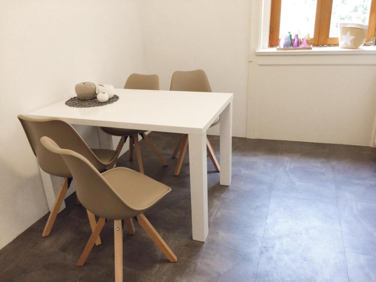 Apt Tennis Prime Location, Parking, Near Beach, Self Check-In Apartment Opatija Luaran gambar