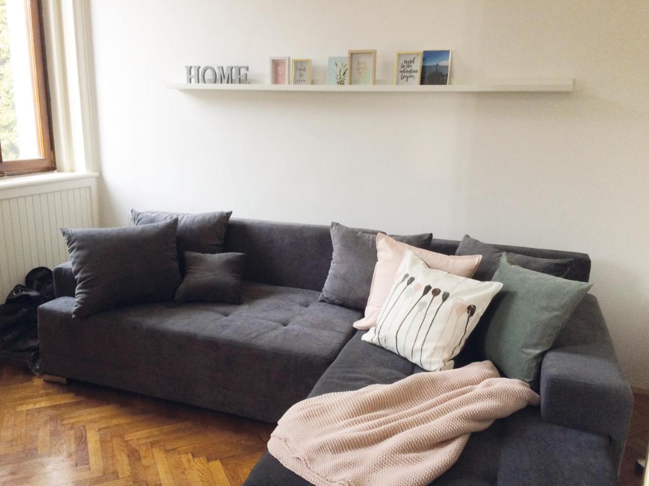 Apt Tennis Prime Location, Parking, Near Beach, Self Check-In Apartment Opatija Luaran gambar